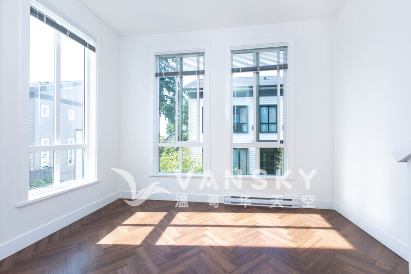 260123202844_84 15828 27 ave-21.jpeg